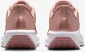 Кроссовки беговые женские Nike QUEST 6 светло-коричнево-бронзовые FD6034-900