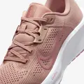 Кроссовки беговые женские Nike QUEST 6 светло-коричнево-бронзовые FD6034-900
