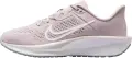 Кроссовки беговые женские Nike QUEST 6 сиреневые FD6034-006