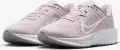 Кроссовки беговые женские Nike QUEST 6 сиреневые FD6034-006