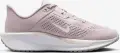 Кроссовки беговые женские Nike QUEST 6 сиреневые FD6034-006