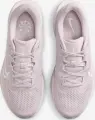 Кроссовки беговые женские Nike QUEST 6 сиреневые FD6034-006