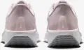 Кроссовки беговые женские Nike QUEST 6 сиреневые FD6034-006