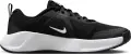Кроссовки для тренировок женские Nike MC TRAINER 3 черно-белые FQ1830-001