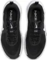 Кроссовки для тренировок женские Nike MC TRAINER 3 черно-белые FQ1830-001