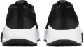 Кроссовки для тренировок женские Nike MC TRAINER 3 черно-белые FQ1830-001