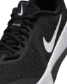 Кроссовки для тренировок женские Nike MC TRAINER 3 черно-белые FQ1830-001