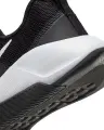 Кроссовки для тренировок женские Nike MC TRAINER 3 черно-белые FQ1830-001