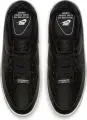 Кроссовки женские Nike AIR FORCE 1 SAGE LOW черные AR5339-002