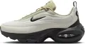 Кроссовки женские Nike AIR MAX PORTAL бежево-черные IB7698-001