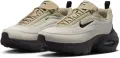 Кроссовки женские Nike AIR MAX PORTAL бежево-черные IB7698-001