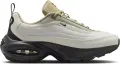 Кроссовки женские Nike AIR MAX PORTAL бежево-черные IB7698-001