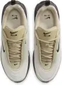 Кроссовки женские Nike AIR MAX PORTAL бежево-черные IB7698-001