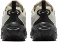 Кроссовки женские Nike AIR MAX PORTAL бежево-черные IB7698-001