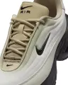 Кроссовки женские Nike AIR MAX PORTAL бежево-черные IB7698-001