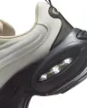 Кроссовки женские Nike AIR MAX PORTAL бежево-черные IB7698-001