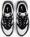 Кросівки жіночі Nike PHOENIX WAFFLE біло-чорні FQ8721-102