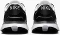 Кросівки жіночі Nike PHOENIX WAFFLE біло-чорні FQ8721-102