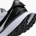 Кросівки жіночі Nike PHOENIX WAFFLE біло-чорні FQ8721-102