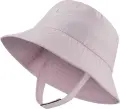 Панама дитяча Nike DRI-FIT BUCKET світло-рожева 7A2682-A9Y