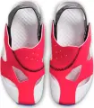 Сандалі дитячі Nike JORDAN FLARE (PS) червоно-біло-синьо-сірі CI7849-603