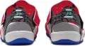 Сандалі дитячі Nike JORDAN FLARE (PS) червоно-біло-синьо-сірі CI7849-603