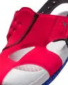 Сандалі дитячі Nike JORDAN FLARE (PS) червоно-біло-синьо-сірі CI7849-603