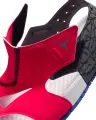 Сандалі дитячі Nike JORDAN FLARE (PS) червоно-біло-синьо-сірі CI7849-603