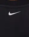 Світшот підлітковий Nike SPORTSWEAR CLUB FRENCH TERRY чорний HJ3373-010