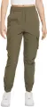 Спортивні штани підліткові Nike SPORTSWEAR CITY UTILITY CARGO оливкові FZ4904-222