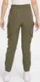 Спортивные штаны подростковые Nike SPORTSWEAR CITY UTILITY CARGO оливковые FZ4904-222