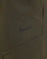 Спортивные штаны подростковые Nike SPORTSWEAR CITY UTILITY CARGO оливковые FZ4904-222
