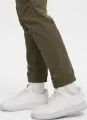 Спортивные штаны подростковые Nike SPORTSWEAR CITY UTILITY CARGO оливковые FZ4904-222