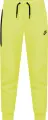 Спортивні штани підліткові Nike TECH FLEECE лимонні FD3287-357