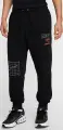 Спортивный костюм Nike CLUB FRENCH TERRY черный HQ8594-010__HJ2512-010
