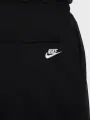 Спортивный костюм Nike CLUB FRENCH TERRY черный HQ8594-010__HJ2512-010
