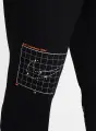 Спортивный костюм Nike CLUB FRENCH TERRY черный HQ8594-010__HJ2512-010