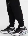 Спортивный костюм Nike CLUB FRENCH TERRY черный HQ8594-010__HJ2512-010