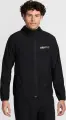 Спортивный костюм Nike FORM DRI-FIT VERSATILE черный FV9768-010__FV9763-010