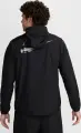 Спортивный костюм Nike FORM DRI-FIT VERSATILE черный FV9768-010__FV9763-010