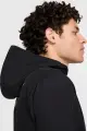Спортивный костюм Nike FORM DRI-FIT VERSATILE черный FV9768-010__FV9763-010