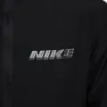 Спортивный костюм Nike FORM DRI-FIT VERSATILE черный FV9768-010__FV9763-010