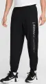 Спортивный костюм Nike FORM DRI-FIT VERSATILE черный FV9768-010__FV9763-010