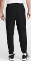 Спортивный костюм Nike FORM DRI-FIT VERSATILE черный FV9768-010__FV9763-010