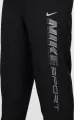 Спортивный костюм Nike FORM DRI-FIT VERSATILE черный FV9768-010__FV9763-010