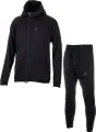 Спортивний костюм Nike JORDAN DRI-FIT SPORT AIR FLEECE чорний DV9783-010__DV9785-010