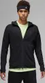 Спортивний костюм Nike JORDAN DRI-FIT SPORT AIR FLEECE чорний DV9783-010__DV9785-010
