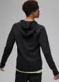 Спортивний костюм Nike JORDAN DRI-FIT SPORT AIR FLEECE чорний DV9783-010__DV9785-010