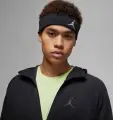 Спортивний костюм Nike JORDAN DRI-FIT SPORT AIR FLEECE чорний DV9783-010__DV9785-010