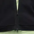 Спортивний костюм Nike JORDAN DRI-FIT SPORT AIR FLEECE чорний DV9783-010__DV9785-010